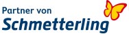 Partner Von Logo 188x50px 131020